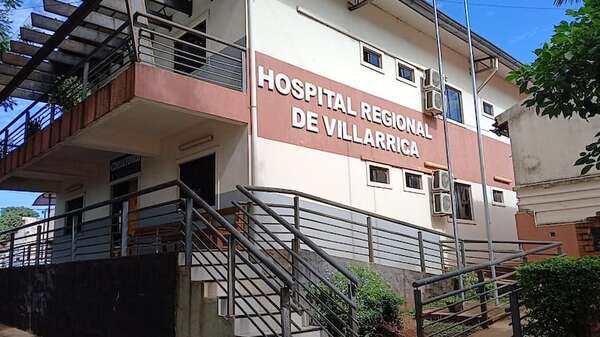 Primer fallecido por dengue en actual epidemia fue un joven de Villarrica con patología cardiaca - Nacionales - ABC Color