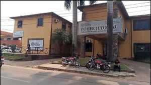 Juez eleva a juicio oral caso de supuesto abuso sexual pero mantiene arresto domiciliario