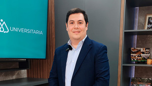 De la app a tu cuenta: Cooperativa Universitaria se convierte en la primera en ofrecer préstamos 100% digitales