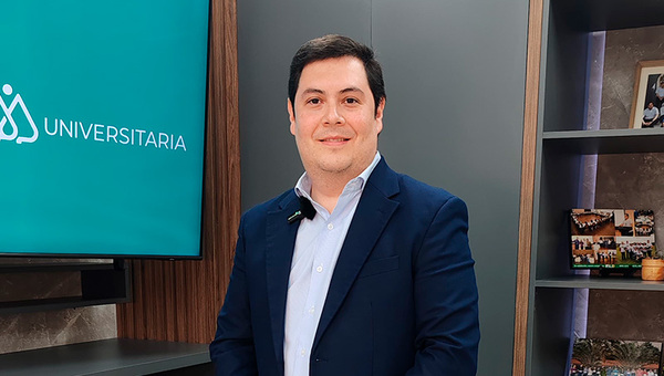 De la app a tu cuenta: Cooperativa Universitaria se convierte en la primera en ofrecer préstamos 100% digitales