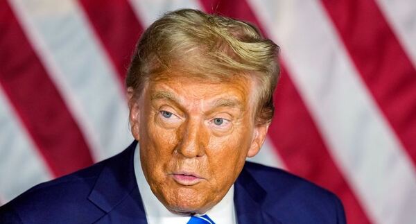 La OCDE alerta sobre el riesgo del proteccionismo del nuevo gobierno de Trump