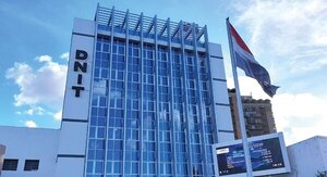 Ingresos tributarios crecieron 20% en noviembre