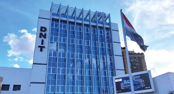 Ingresos tributarios crecieron 20% en noviembre
