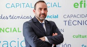 Paraguay, un mercado competitivo y estratégico para inversionistas brasileros
