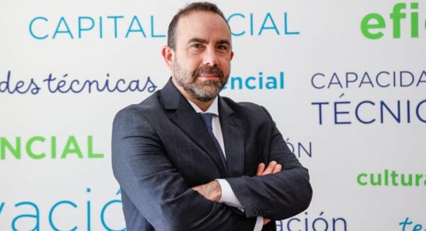 Paraguay, un mercado competitivo y estratégico para inversionistas brasileros