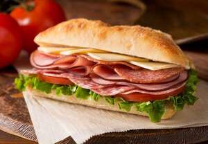 Matula para Caacupé: qué debe contener para no pasar hambre ni gastar por el camino - Gastronomía - ABC Color