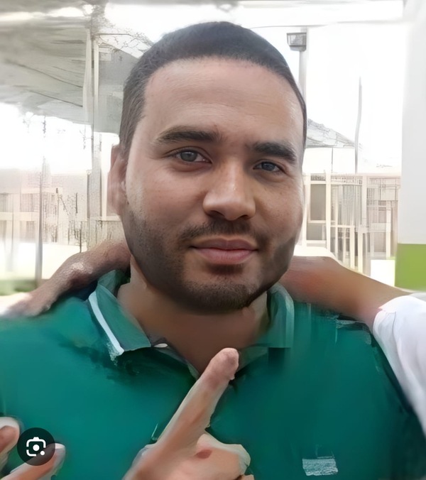 Chats hacen sospechar blindaje de la Senad, Crimen Organizado y Fiscalía a hijo de “Lalo”