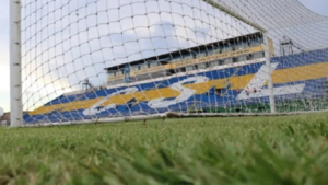 Así se jugarán las primeras tres fechas