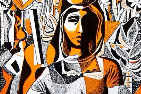 “Ver a Flores y su guarania”, muestra multimedia en Casa de las Artes Visuales