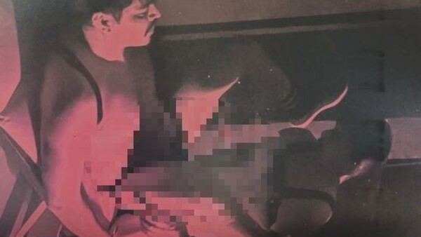 Polémica por obra tie’y que se hizo con apoyo del Fondec