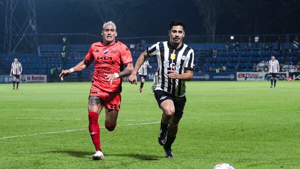 Finalistas alistan armas para la última batalla