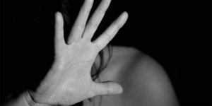 CAPTURAN A PRESUNTO VIOLADOR SERIAL QUE USABA REDES SOCIALES PARA CAZAR A SUS VÍCTIMAS - Itapúa Noticias
