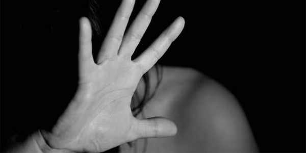 CAPTURAN A PRESUNTO VIOLADOR SERIAL QUE USABA REDES SOCIALES PARA CAZAR A SUS VÍCTIMAS - Itapúa Noticias