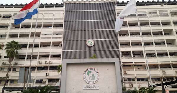 Diario HOY | Unos 300 pacientes con artritis reclaman falta de medicamentos al IPS