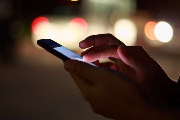 Camino a Caacupé: cuatro apps esenciales para peregrinos - Tecnología - ABC Color