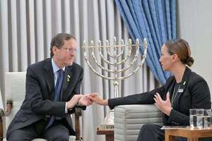 Ministro radical israelí pide detener envío combustible a Gaza si Hamás no libera rehenes - Mundo - ABC Color