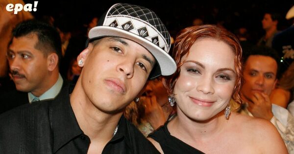 Daddy Yankee confirma su divorcio: terapia, fe y rumores de infidelidad en juego