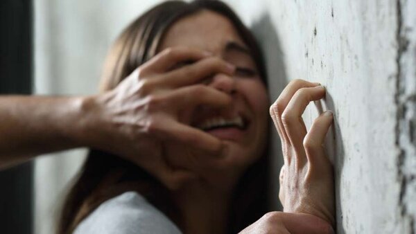 Violador serial captaba a mujeres que ofrecían muebles y electrodomésticos por redes