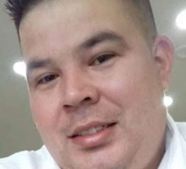 Horrendo crimen en Brasil: paraguayo fue encontrado desmembrado en su departamento - ABC en el Este - ABC Color