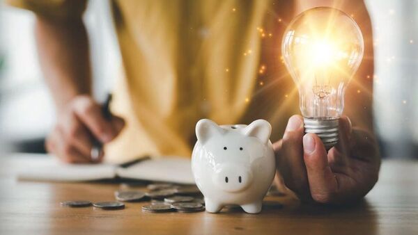 Nuevas tarifas de la ANDE ¿A quiénes beneficiarán?