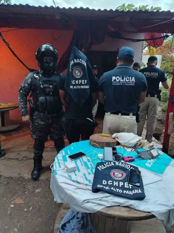 Imputan a “tiktoker” por supuesto abuso sexual en niños - Unicanal