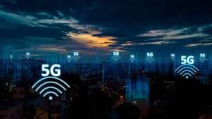 Red 5G en Paraguay: ¿cuándo comenzarán a implementarla las telefónicas? - Economía - ABC Color