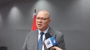 Anuncian calendario de pagos de salarios y aguinaldos