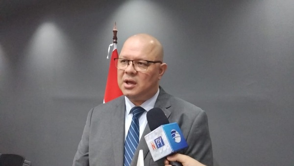 Anuncian calendario de pagos de salarios y aguinaldos