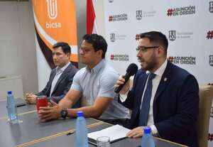 Ultimátum y advertencia de Nenecho: morosos ingresarán a “lista negra” de Bicsa - Nacionales - ABC Color