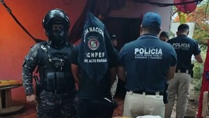 Tiktoker se expone a 15 años de cárcel