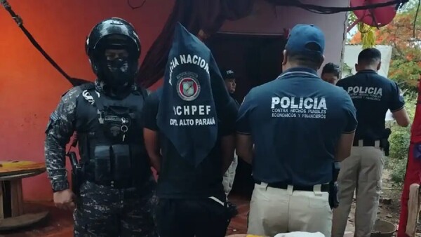 Tiktoker se expone a 15 años de cárcel