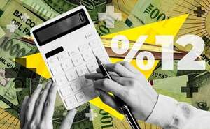 Calculadora de aguinaldo 2024: averiguá cuándo se paga y cuánto vas a cobrar - Economía - ABC Color