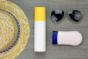 Kit antisol indispensable para peregrinar  - Estilo de vida - ABC Color
