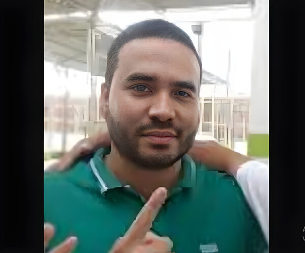 Debate sobre validez de obtención de pruebas contra hijo de "Lalo" Gomes - 1000 Noticias