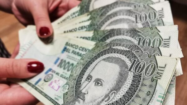 MEF informa sobre sueldos y aguinaldo para funcionarios públicos: ¿Qué fechas cobrarán?