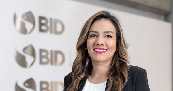 La gestión del talento en la era de la inteligencia artificial