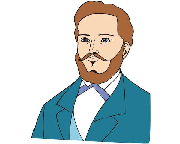 Día del Poeta Paraguayo - Lengua y Literatura Castellana Tercer Ciclo - ABC Color
