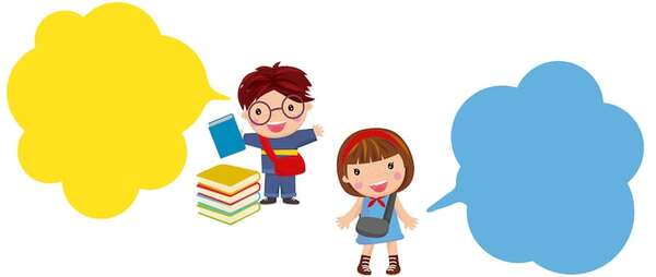 El discurso de despedida escolar - Lengua y Literatura Castellana Tercer Ciclo - ABC Color