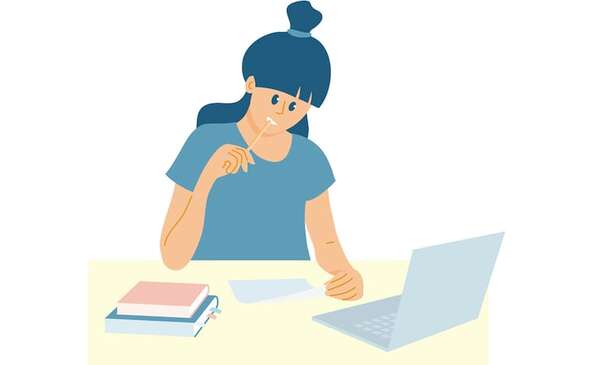 ¡Estrategias para repasar las lecciones! - Lengua y Literatura Castellana Tercer Ciclo - ABC Color
