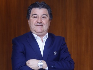 “Representar marcas top implica cumplir con muchas exigencias” | Lifestyle | 5Días