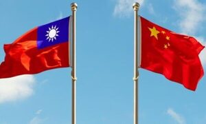 ¿China o Taiwán? La encrucijada diplomática de Paraguay