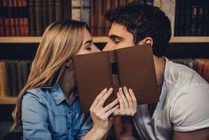 Clubes de lectura: ¿nuevo Tinder o interés genuino por los libros? - Estilo de vida - ABC Color