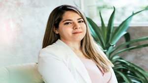 “El desafío es que el hombre tenga conciencia de que es necesario el cuidado personal” | Lifestyle | 5Días
