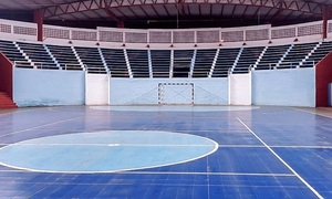Ovetense disputará el Nacional de Básquetbol U13 en la ciudad de Villarrica - OviedoPress