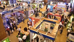 Capasu denuncia pérdidas económicas por cortes de luz y exige respuestas a la ANDE