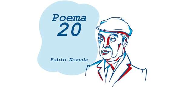 Lectura interpretativa - Lengua y Literatura Castellana Tercer Ciclo - ABC Color