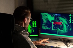 Predicciones de amenazas para 2025: se vienen ciberataques más grandes y audaces | Locales | 5Días