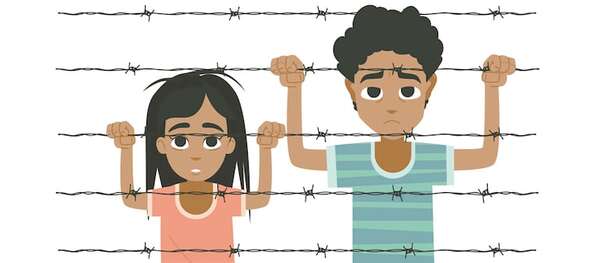 Proteger y velar los derechos de los niños - Vida Social y Trabajo - ABC Color
