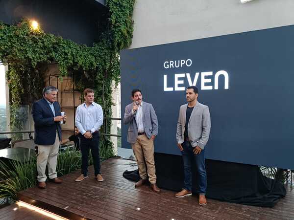 Livit Santa Teresa lanza departamentos desde US$ 69.000 | Locales | 5Días