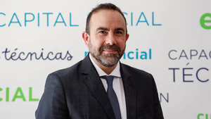 Paraguay atrae inversión brasileña masiva